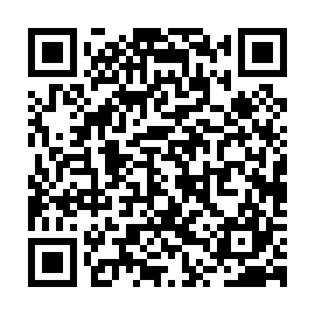 QR code for RTP027