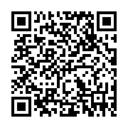 QR code for RTP237