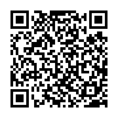 QR code for RTP615