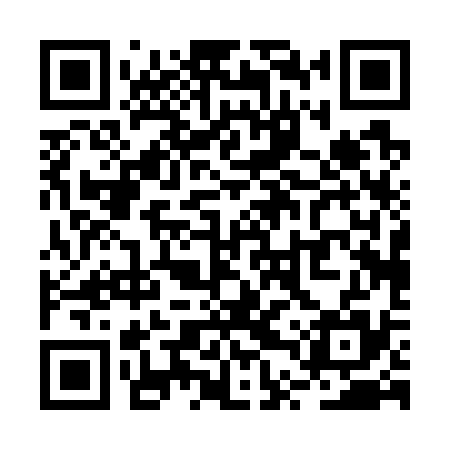 QR code for RTP735