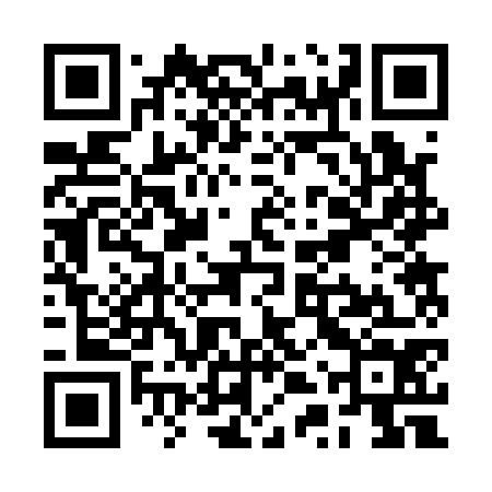 QR code for RTR174