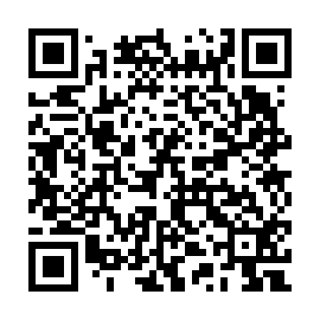 QR code for RTS612