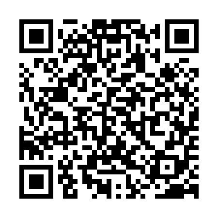 QR code for RTS858