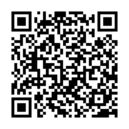 QR code for RTT025