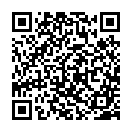 QR code for RTT247