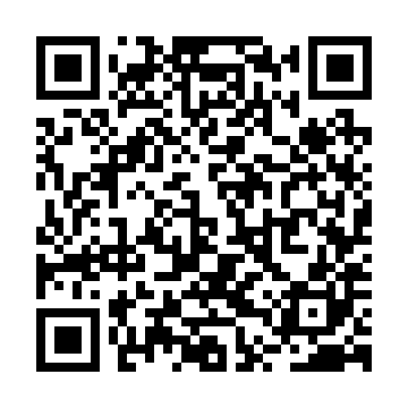QR code for RTW280