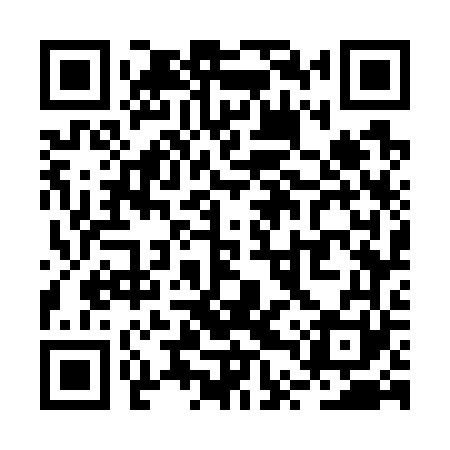 QR code for RTW761
