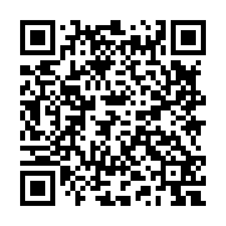QR code for RTY822