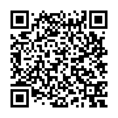 QR code for RTZ130