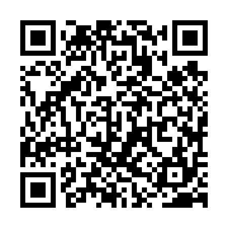 QR code for RTZ614