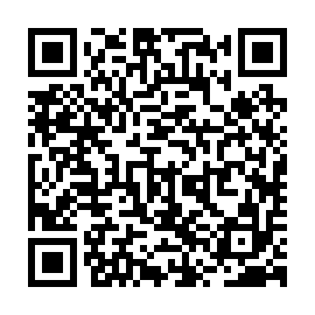 QR code for RVB212