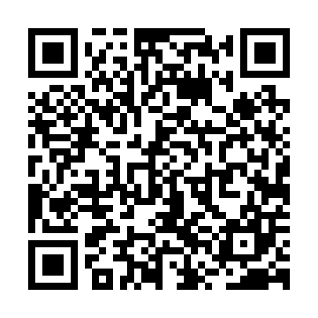 QR code for RVD207