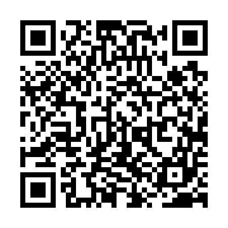 QR code for RVD757