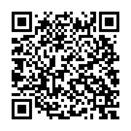 QR code for RVF727