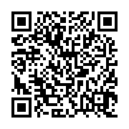 QR code for RVF904