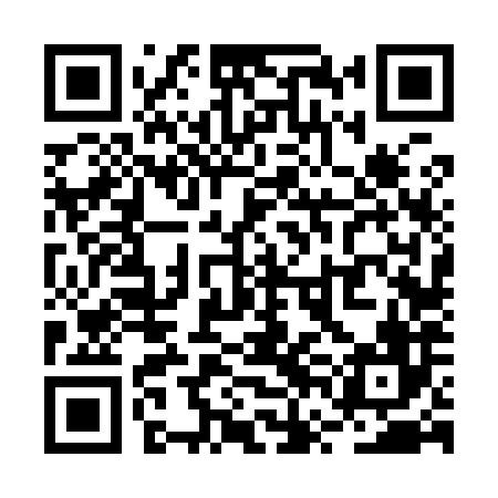 QR code for RVF986