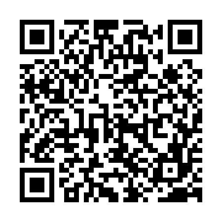 QR code for RVG156