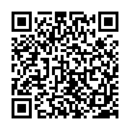 QR code for RVG993