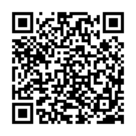 QR code for RVH112