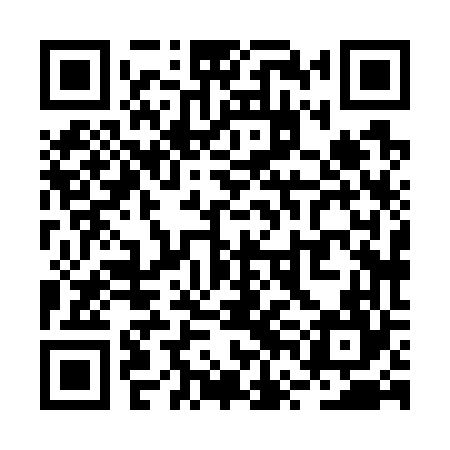 QR code for RVH764