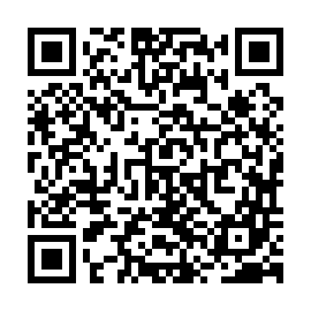 QR code for RVJ147
