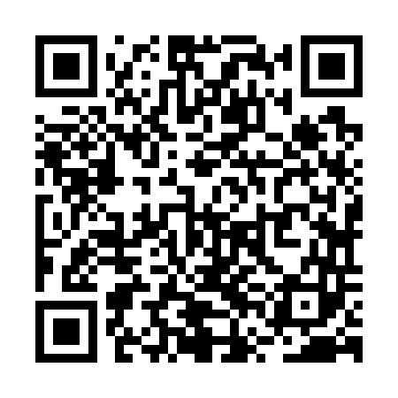 QR code for RVJ743