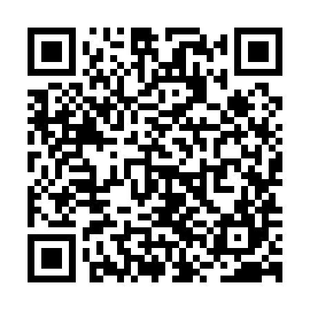 QR code for RVK184