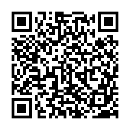 QR code for RVK252