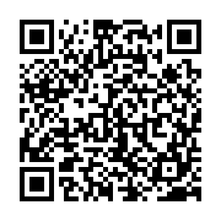 QR code for RVK354