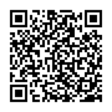QR code for RVM251