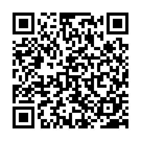 QR code for RVM305