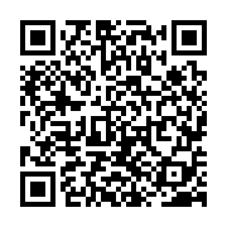 QR code for RVN359