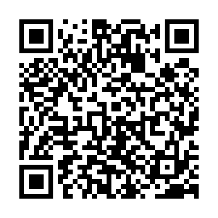 QR code for RVN533