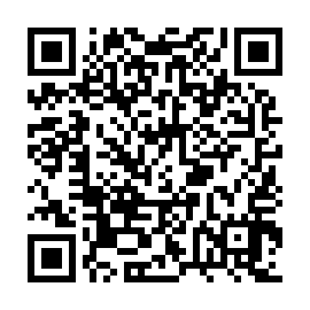 QR code for RVN917