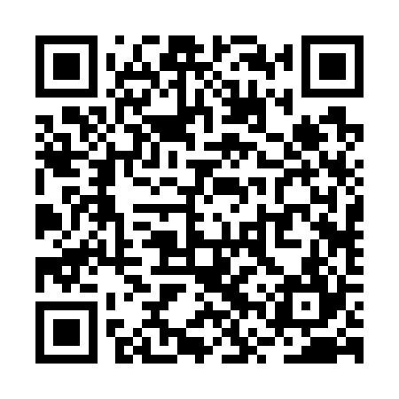 QR code for RVR724