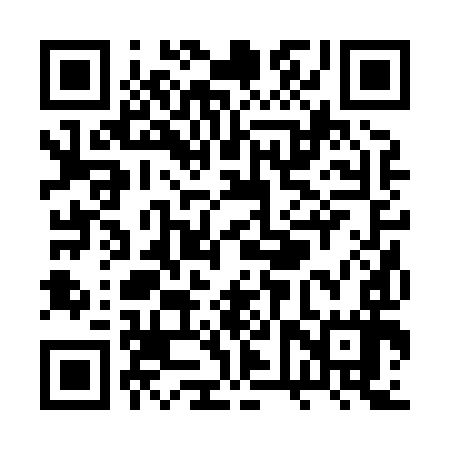 QR code for RVR897