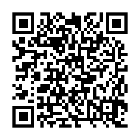 QR code for RVR987