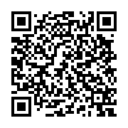 QR code for RVS024