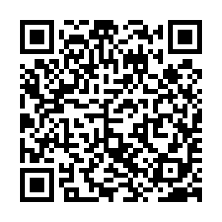 QR code for RVS598