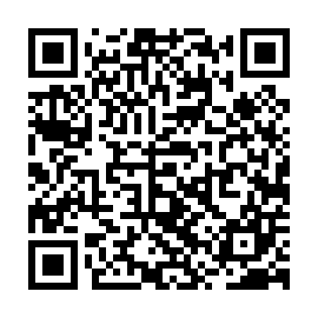 QR code for RVT007