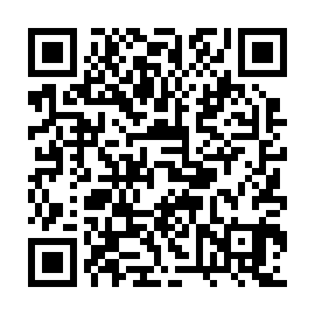 QR code for RVT201