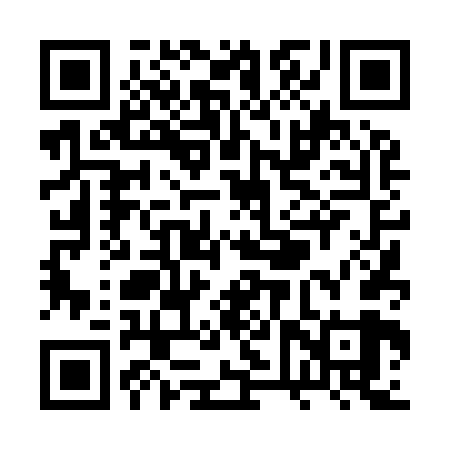 QR code for RVT969