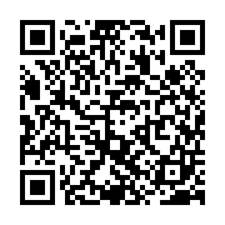 QR code for RVY003