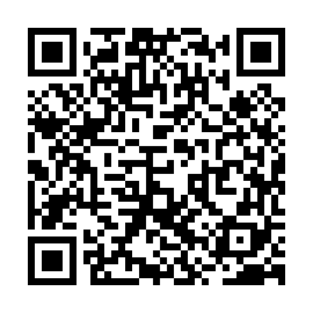 QR code for RVY068