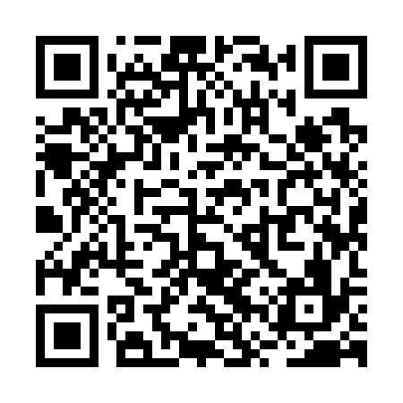 QR code for RVY736