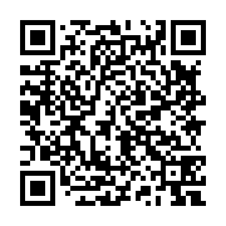 QR code for RVY878