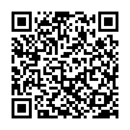 QR code for RVZ329