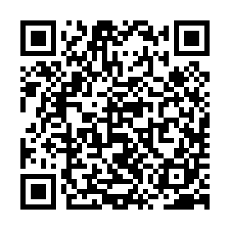 QR code for RWB000