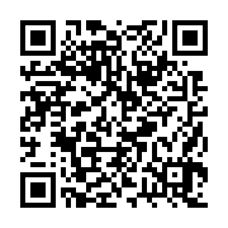 QR code for RWB767