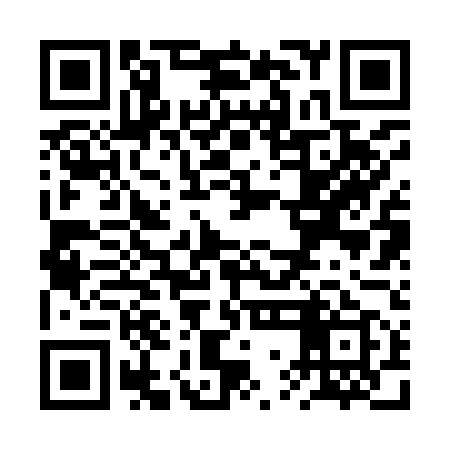 QR code for RWB959